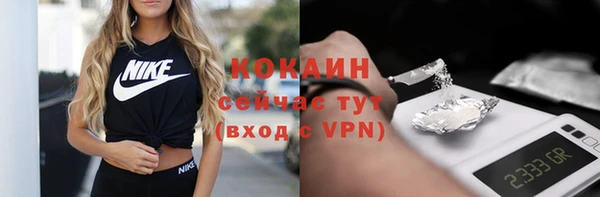 твердый Абдулино