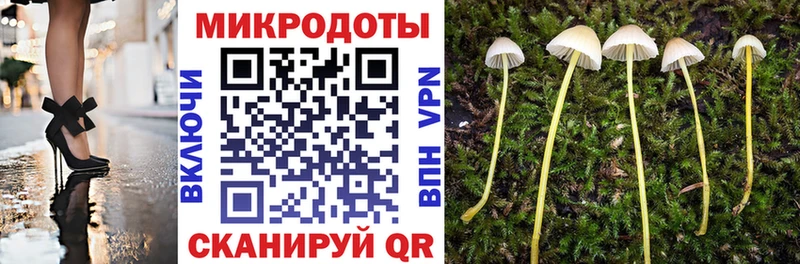 Галлюциногенные грибы мухоморы  Миллерово 